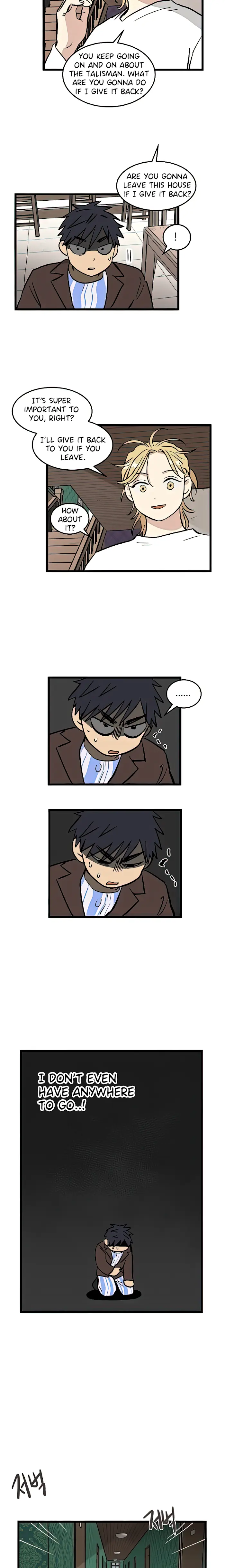 No Home Chapter 5 image 04_optimized